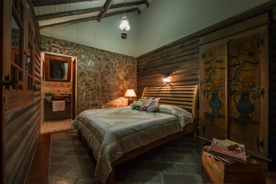 4 Ushuaia Suite 1